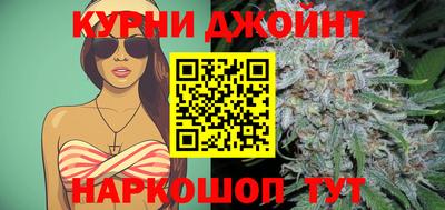 не бодяженный Свободный